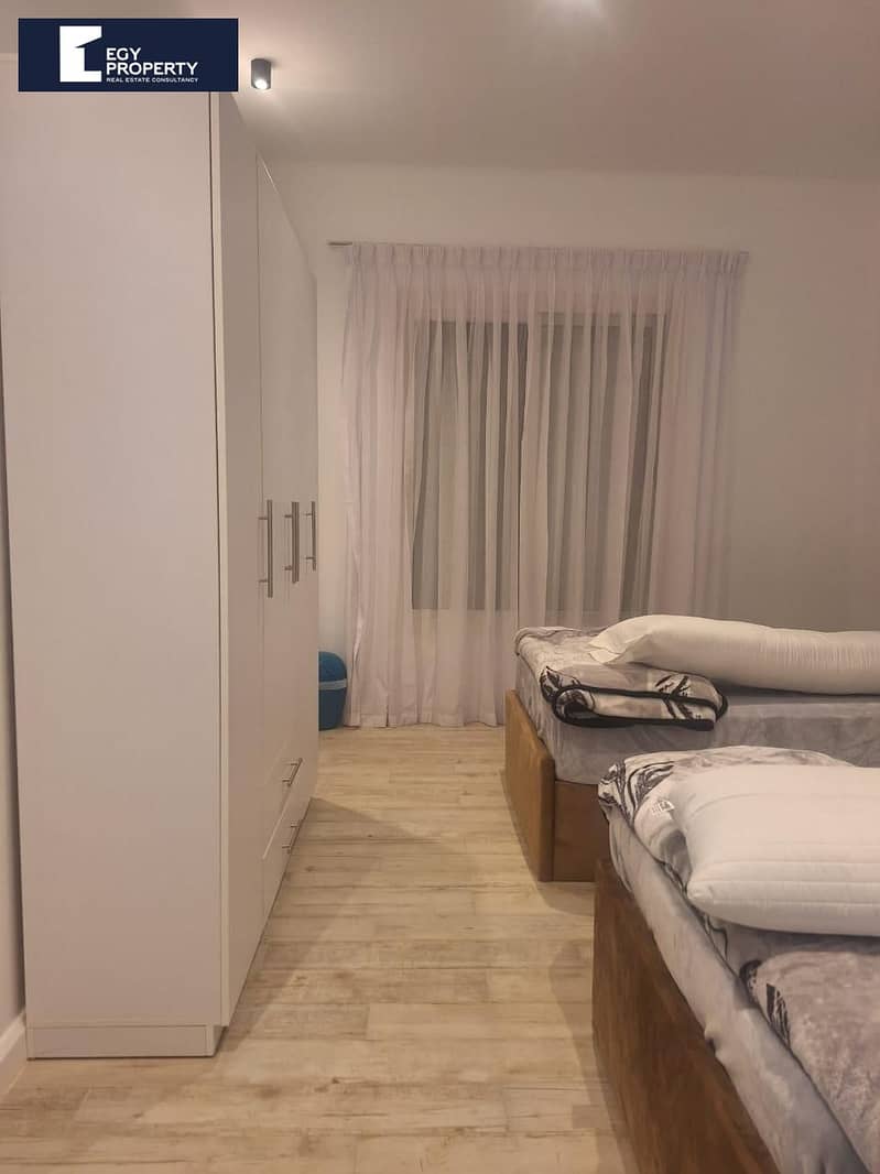 13 _files_WhatsApp Image 2024-09-09 at 5.26. 25 AM (1). jpeg