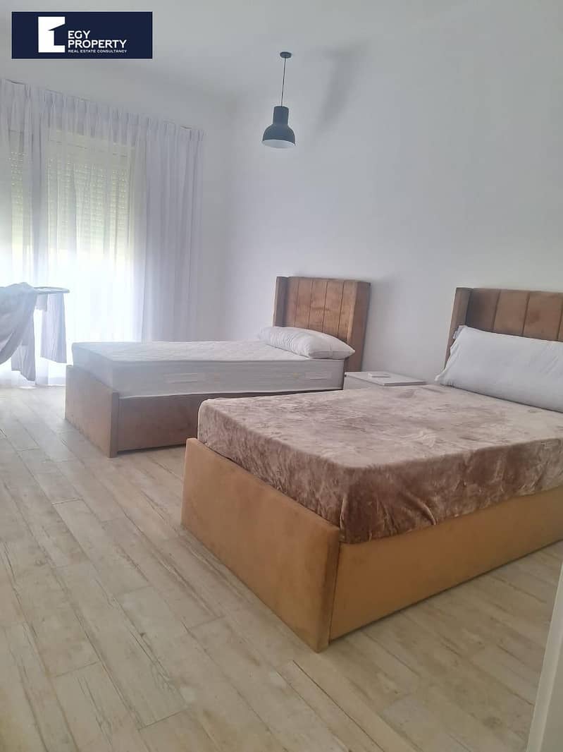 14 _files_WhatsApp Image 2024-09-09 at 5.26. 24 AM (3). jpeg