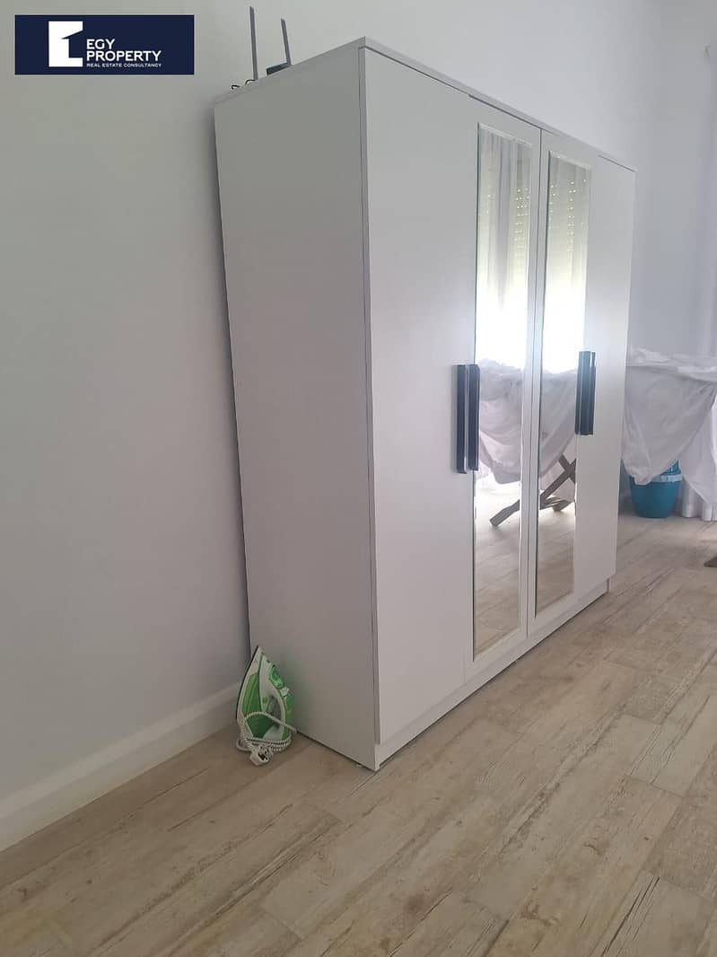 15 _files_WhatsApp Image 2024-09-09 at 5.26. 23 AM (6). jpeg