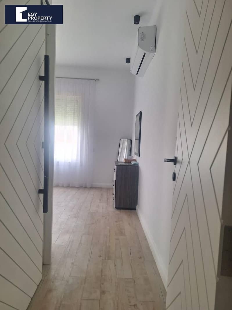 16 _files_WhatsApp Image 2024-09-09 at 5.26. 23 AM (4). jpeg