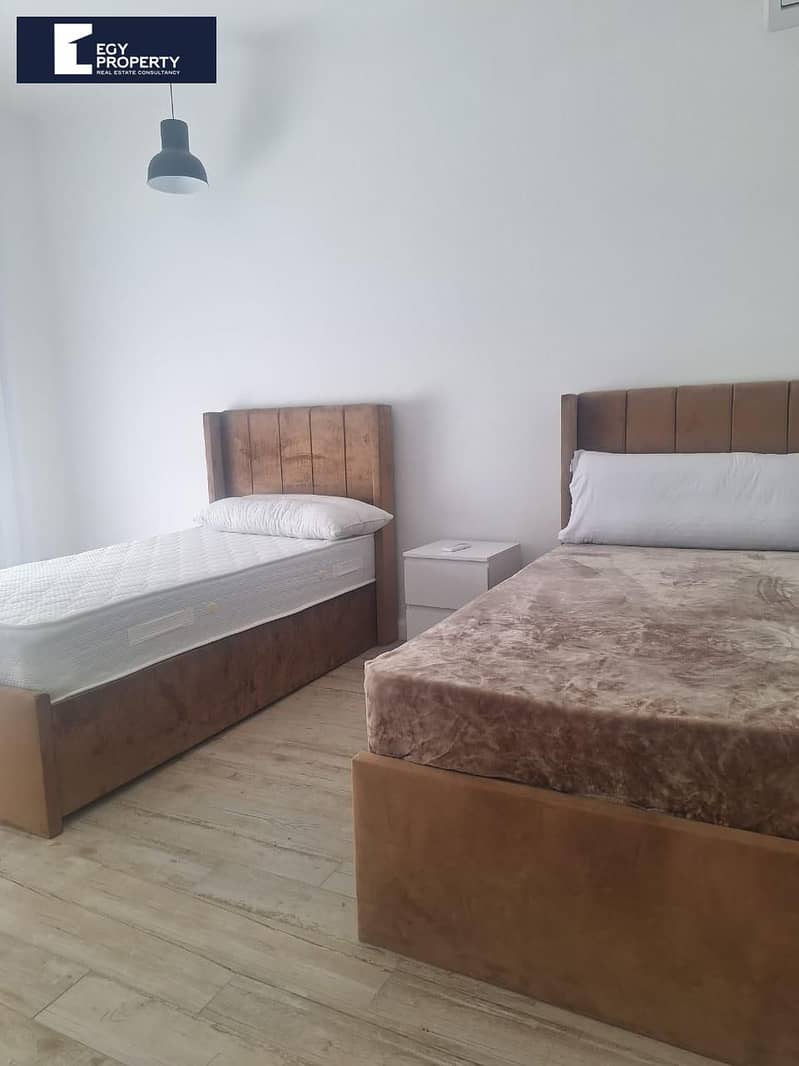 17 _files_WhatsApp Image 2024-09-09 at 5.26. 23 AM (3). jpeg