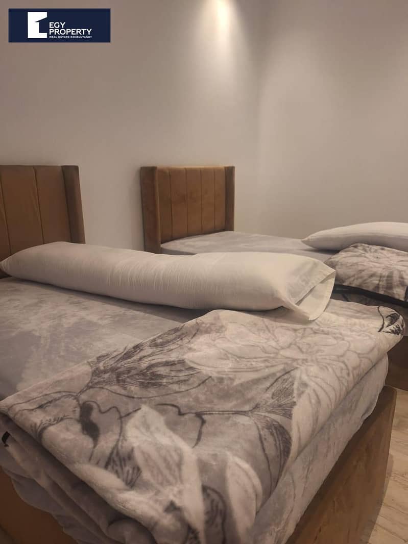 18 _files_WhatsApp Image 2024-09-09 at 5.26. 23 AM (2). jpeg