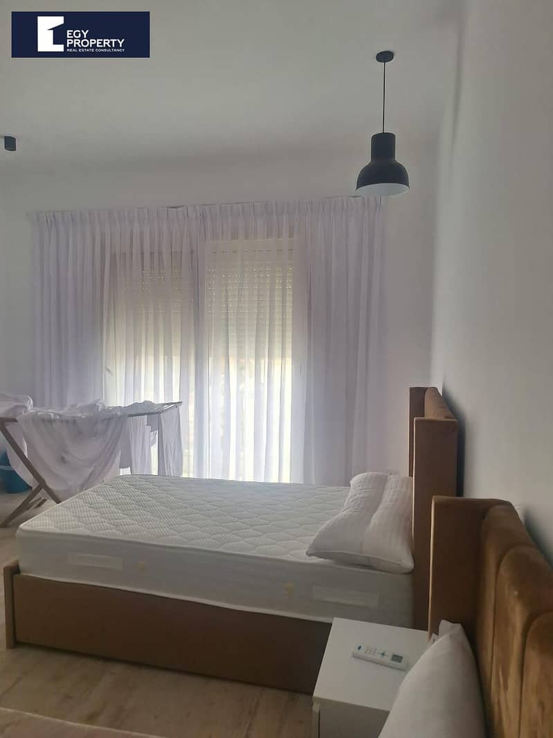 19 _files_WhatsApp Image 2024-09-09 at 5.26. 23 AM (1). jpeg