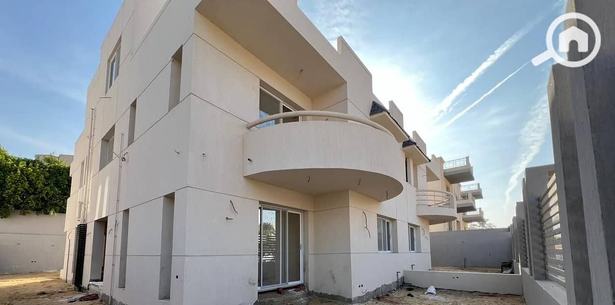 2 8065ec34-6042-44ff-8fb3-ad463da4bcc9. jpeg