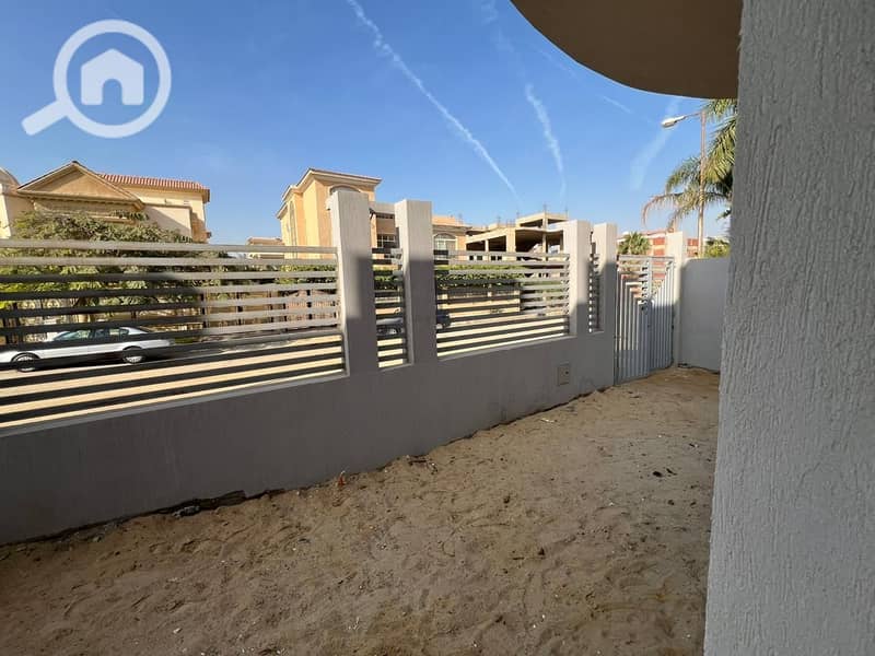 3 619fb403-ff8d-4144-be53-ec0734e56ec6. jpeg