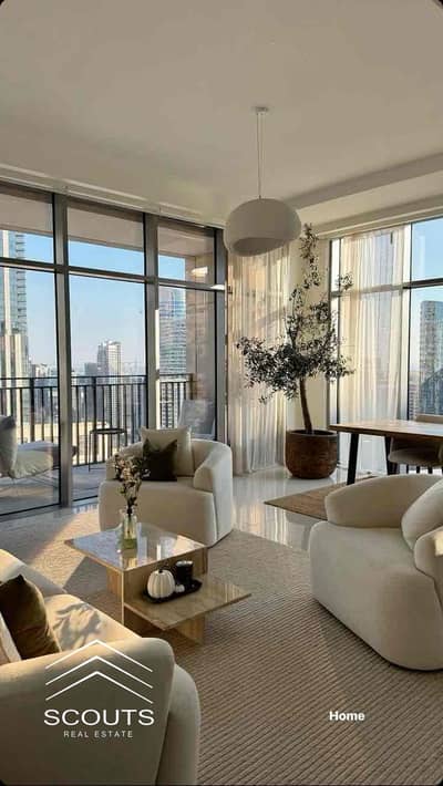 2 Bedroom Chalet for Sale in North Coast, Matruh - IMG_7443. jpg