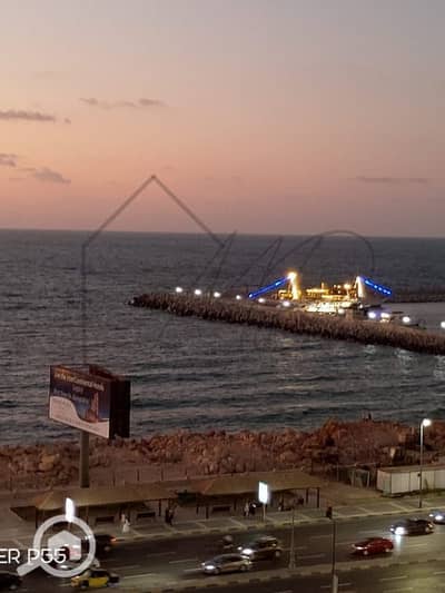 3 Bedroom Flat for Rent in Laurent, Alexandria - WhatsApp Image 2025-11-12 at 3.03. 16 PM (3). jpeg 3 Bedroom Flat for Rent in Laurent, Alexandria - WhatsApp Image 2025-11-12 at 3.03. 16 PM (3). jpeg