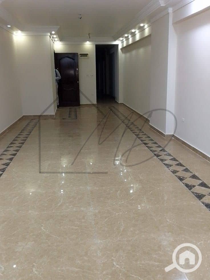 2 WhatsApp Image 2025-11-12 at 3.03. 16 PM. jpeg