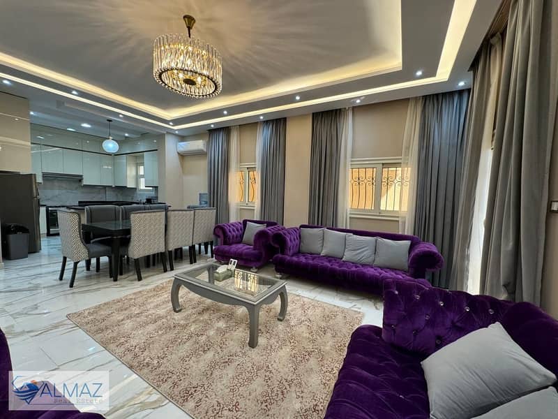 WhatsApp Image 2025-11-12 at 1.37. 50 PM. jpeg WhatsApp Image 2025-11-12 at 1.37. 50 PM. jpeg