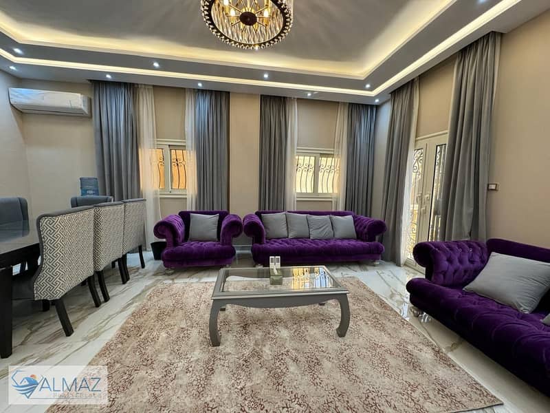 2 WhatsApp Image 2025-11-12 at 1.37. 52 PM. jpeg