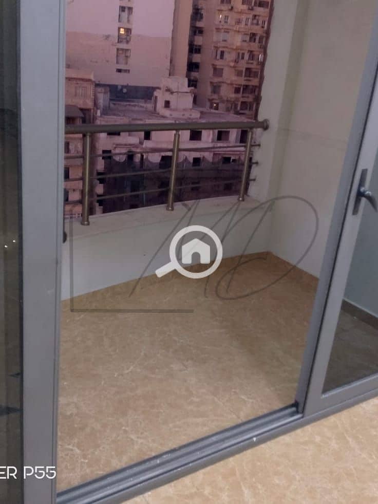 3 WhatsApp Image 2025-11-12 at 3.03. 16 PM (1). jpeg