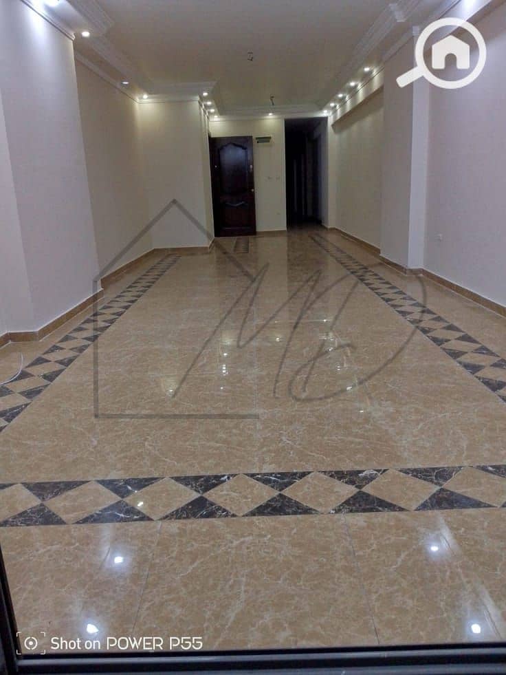 4 WhatsApp Image 2025-11-12 at 3.03. 17 PM. jpeg