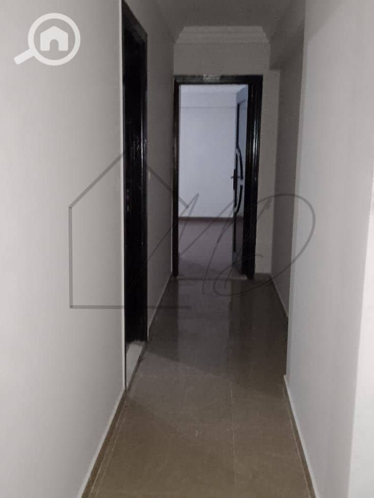 5 WhatsApp Image 2025-11-12 at 3.03. 16 PM (4). jpeg