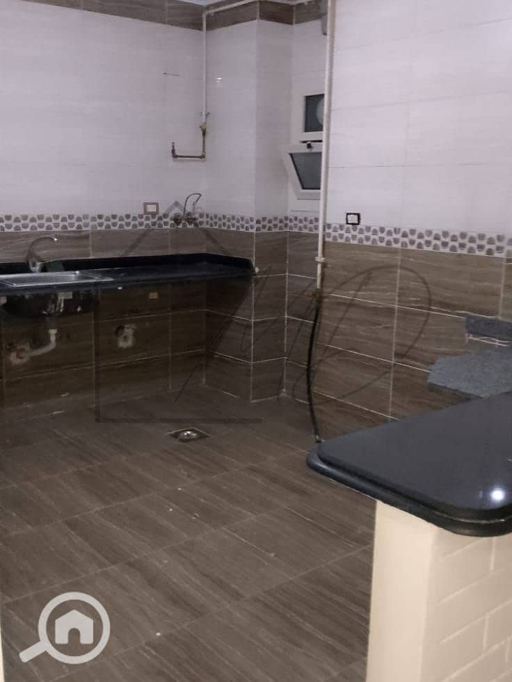 6 WhatsApp Image 2025-11-12 at 3.03. 17 PM (1). jpeg