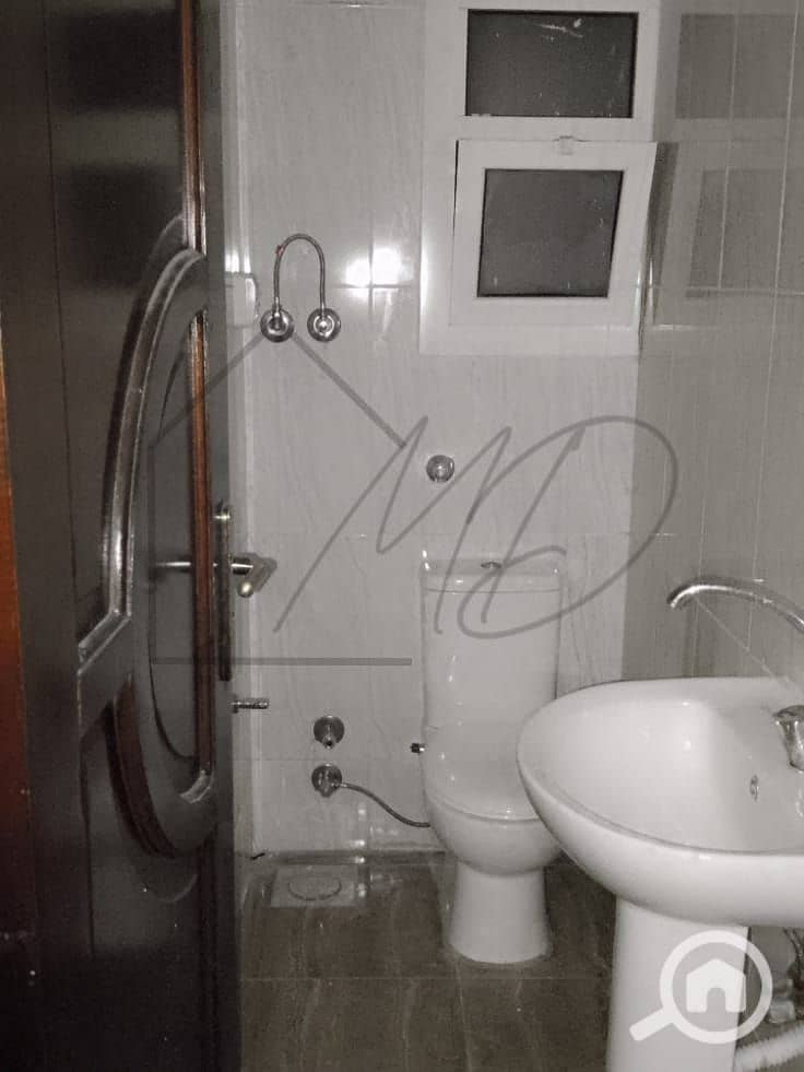 7 WhatsApp Image 2025-11-12 at 3.03. 15 PM (1). jpeg