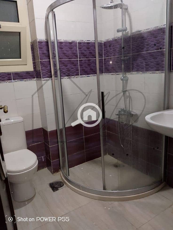 8 WhatsApp Image 2025-11-12 at 3.03. 15 PM. jpeg