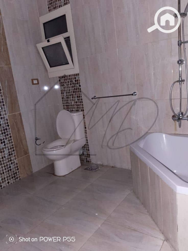 9 WhatsApp Image 2025-11-12 at 3.03. 16 PM (2). jpeg