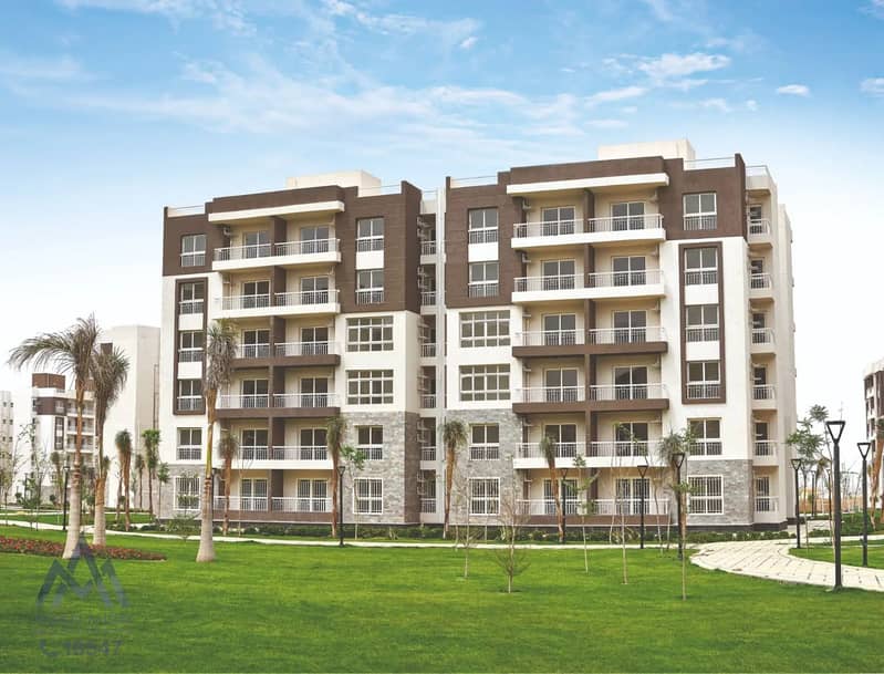 WhatsApp Image 2025-11-09 at 3.39. 31 PM. jpeg