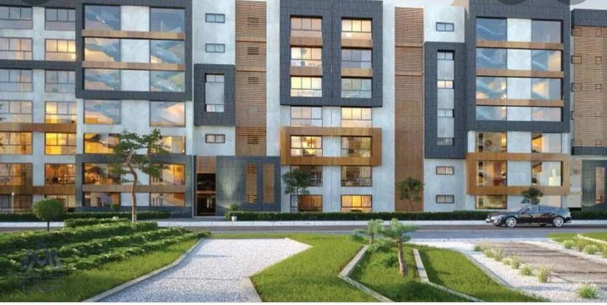 2 WhatsApp Image 2025-11-09 at 3.39. 42 PM. jpeg