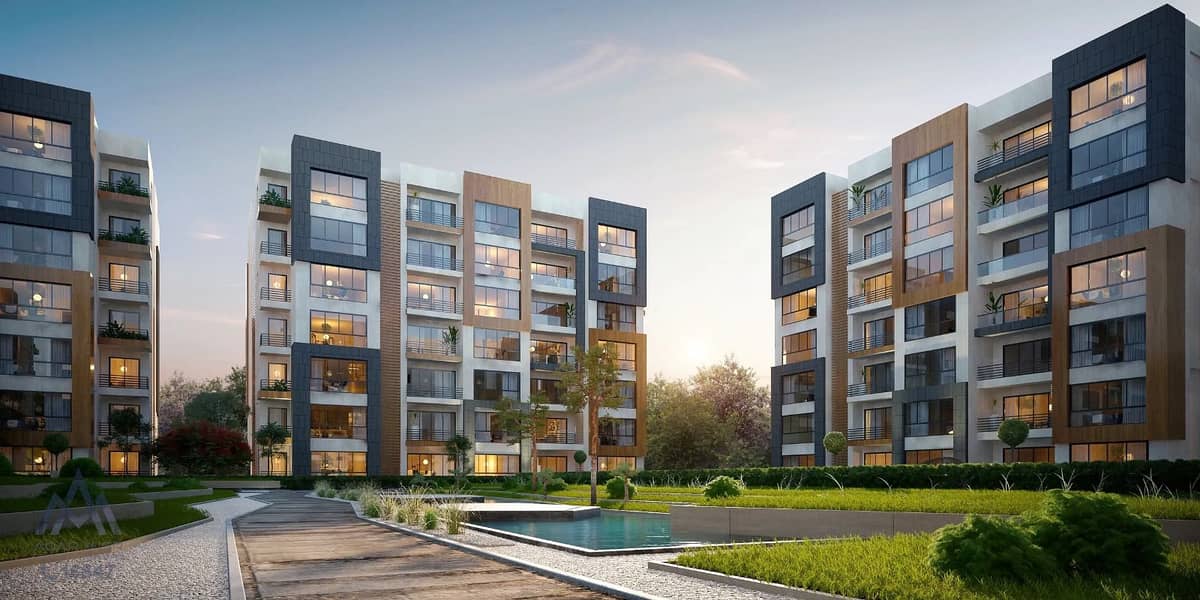 3 WhatsApp Image 2025-11-09 at 3.42. 44 PM. jpeg