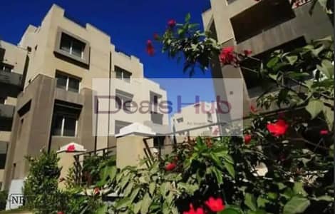 فلیٹ 2 غرفة نوم للبيع في القاهرة الجديدة، القاهرة - Screenshot 2025-11-12 152700. png