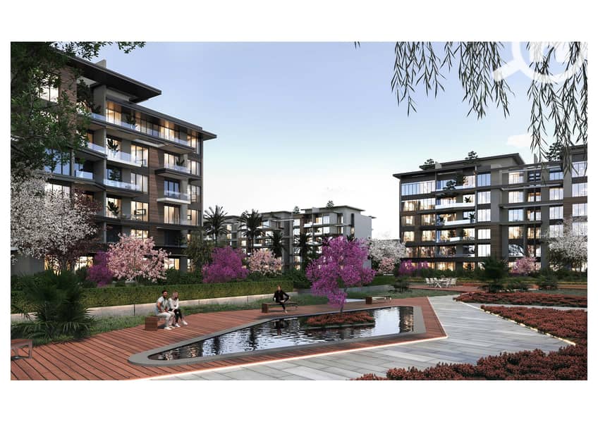 5 eelaf - exterior shots_Page_05. jpg