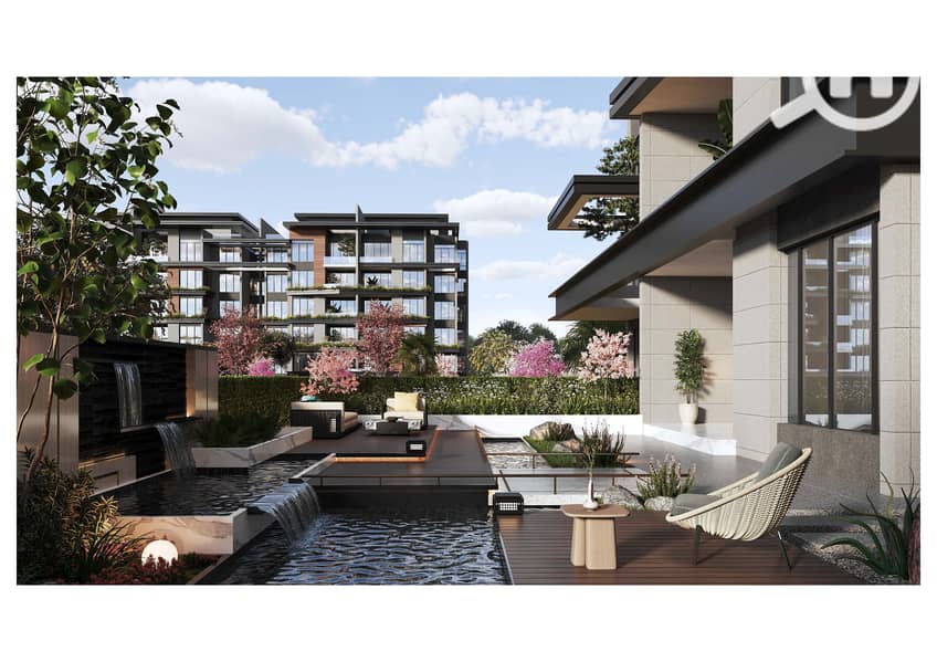 10 eelaf - exterior shots_Page_11. jpg