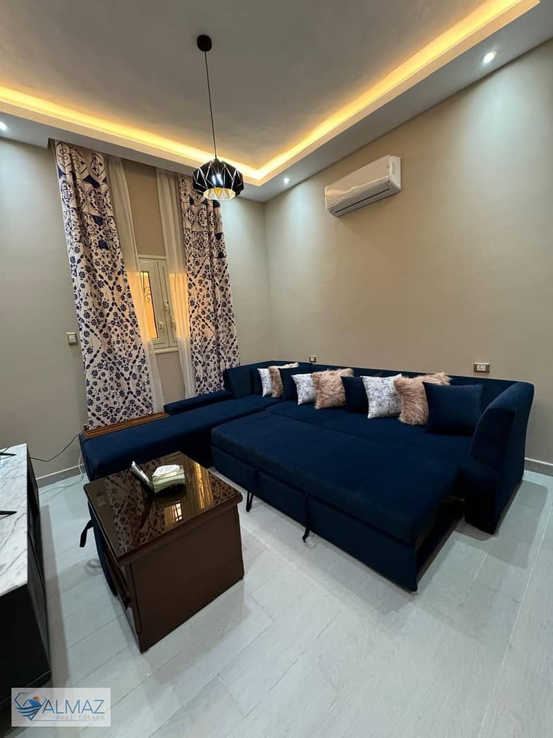 3 WhatsApp Image 2025-11-12 at 1.37. 46 PM. jpeg