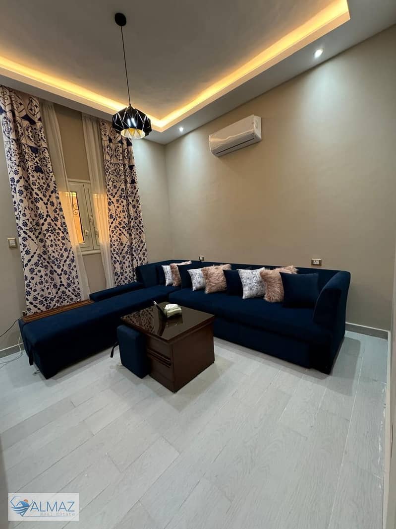 4 WhatsApp Image 2025-11-12 at 1.37. 46 PM (2). jpeg