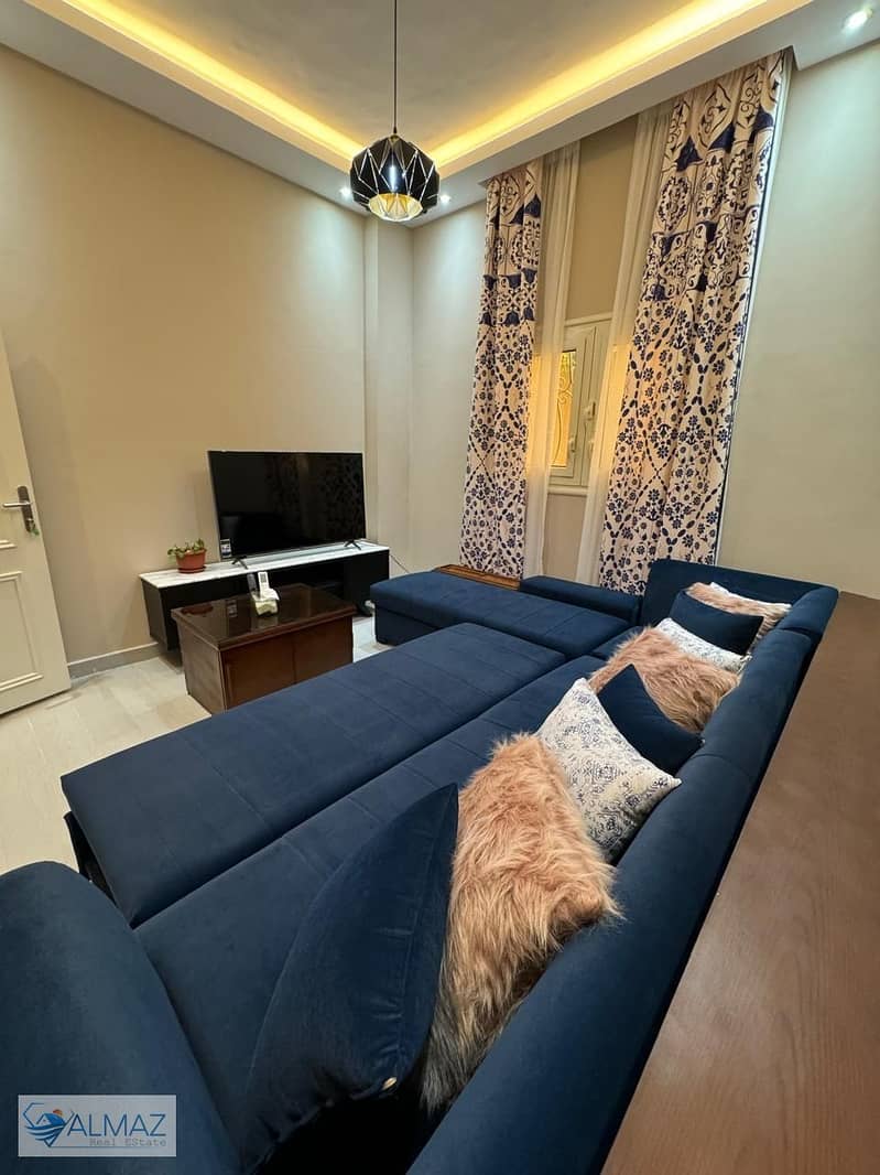 5 WhatsApp Image 2025-11-12 at 1.37. 44 PM (1). jpeg