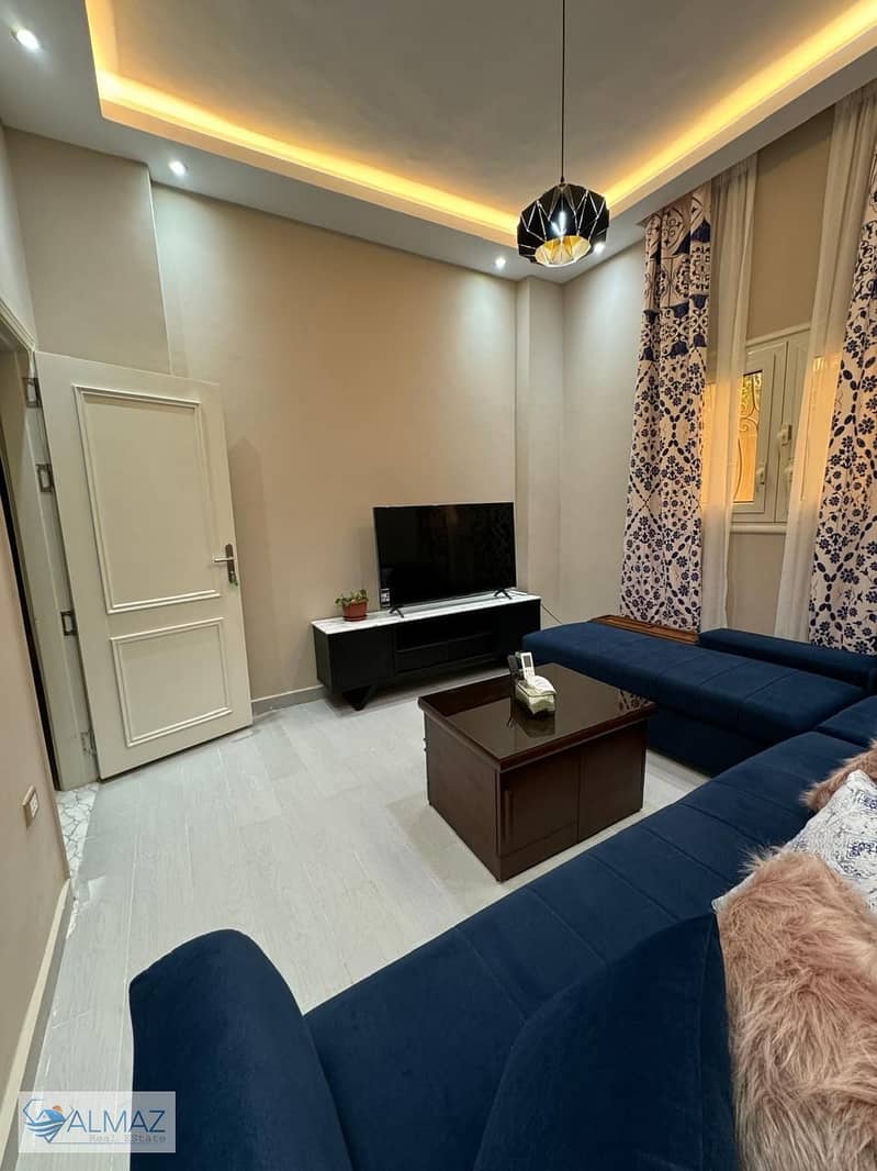 6 WhatsApp Image 2025-11-12 at 1.37. 46 PM (1). jpeg