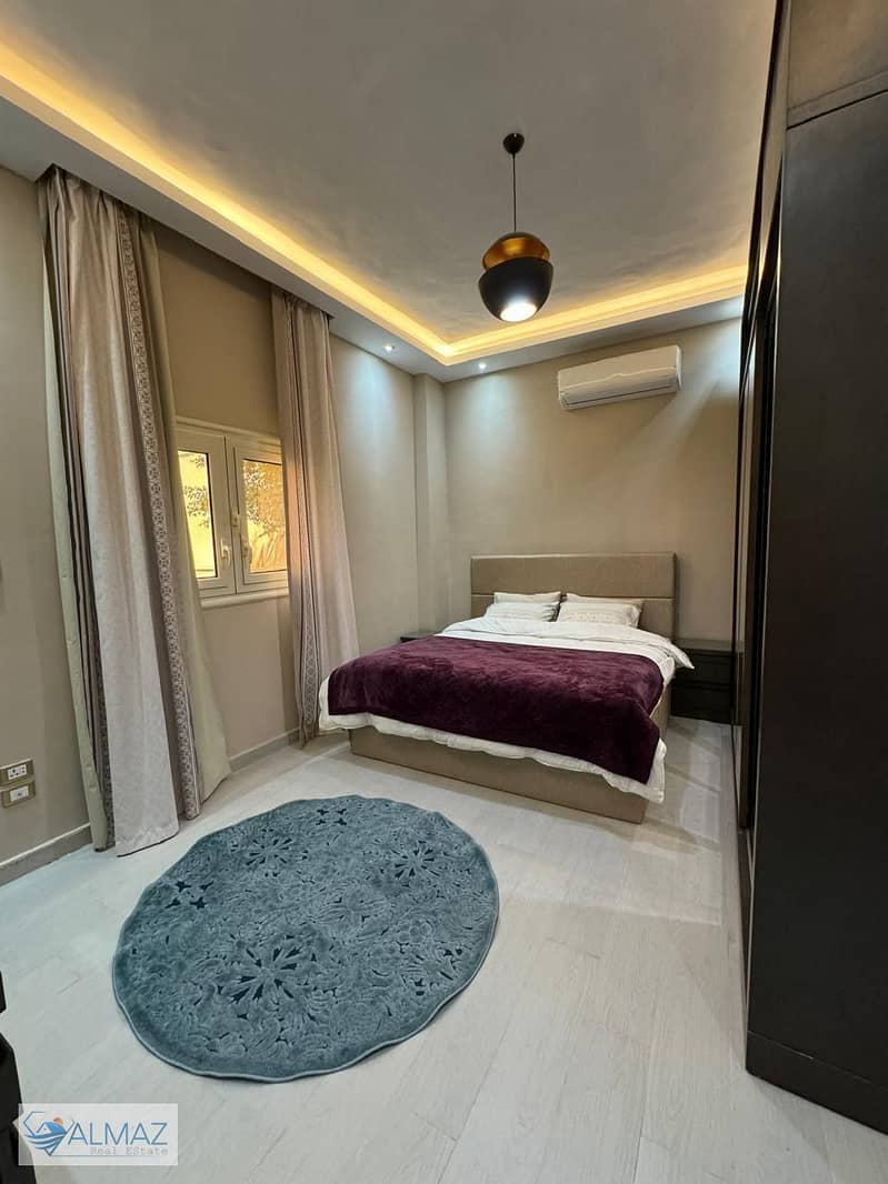 7 WhatsApp Image 2025-11-12 at 1.37. 42 PM (1). jpeg