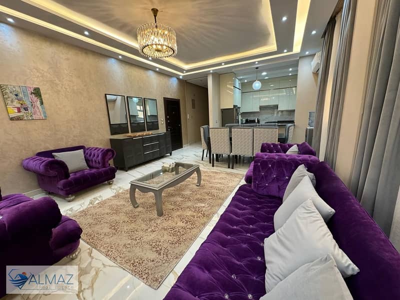 8 WhatsApp Image 2025-11-12 at 1.37. 55 PM. jpeg