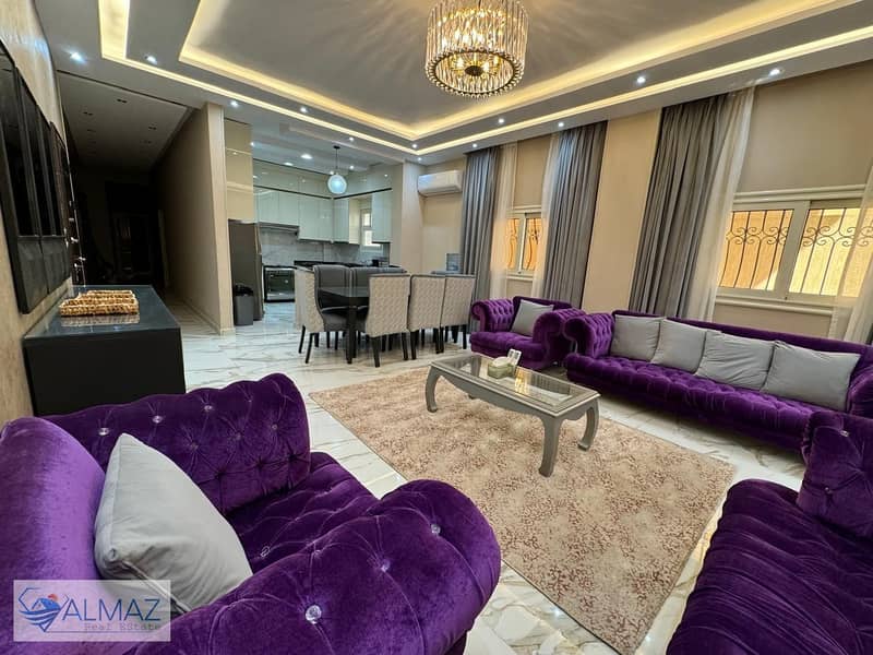 10 WhatsApp Image 2025-11-12 at 1.37. 49 PM. jpeg