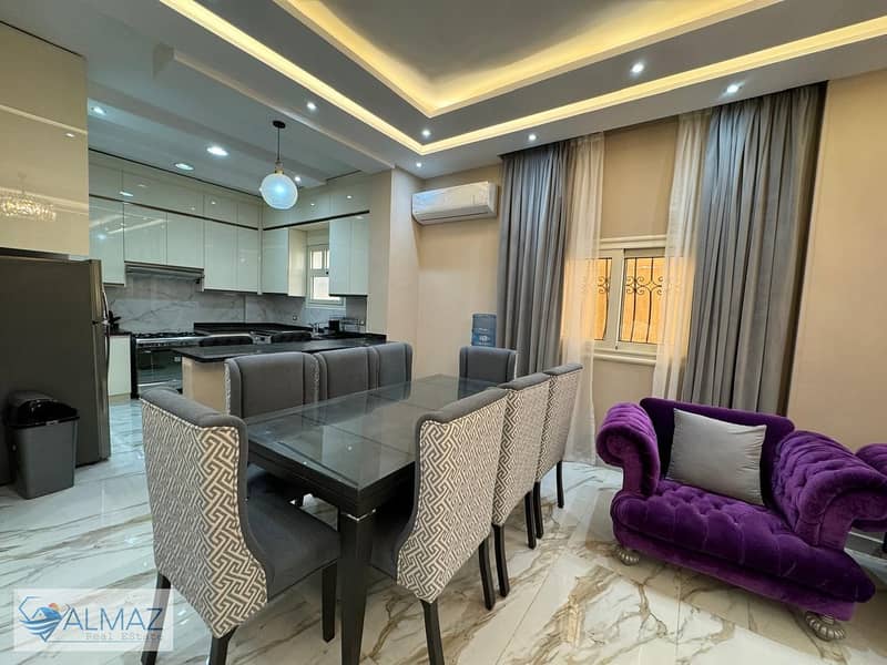 11 WhatsApp Image 2025-11-12 at 1.37. 48 PM (1). jpeg