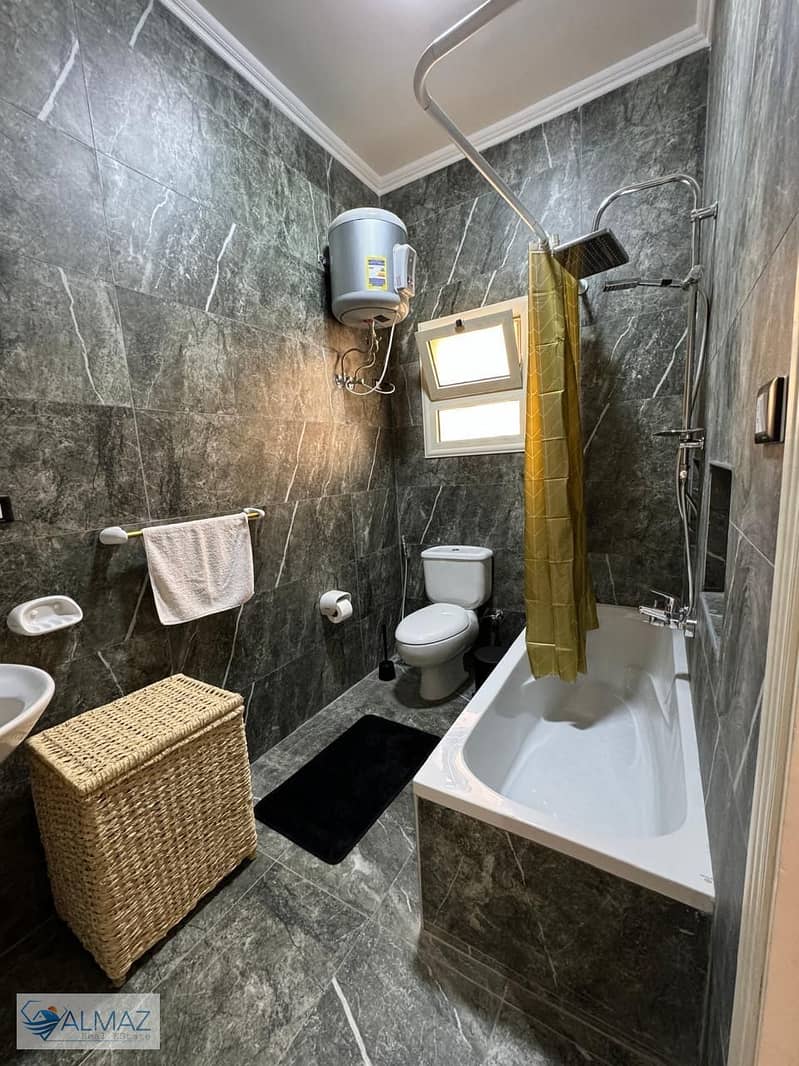 12 WhatsApp Image 2025-11-12 at 1.37. 42 PM. jpeg