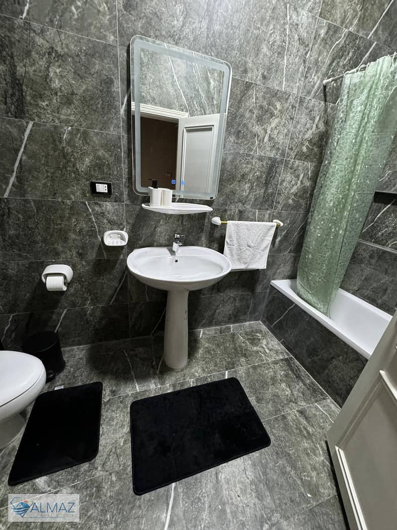 13 WhatsApp Image 2025-11-12 at 1.37. 43 PM (1). jpeg