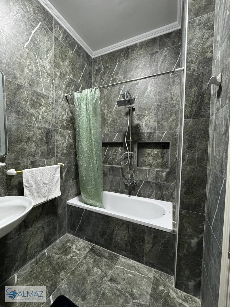 14 WhatsApp Image 2025-11-12 at 1.37. 43 PM (2). jpeg