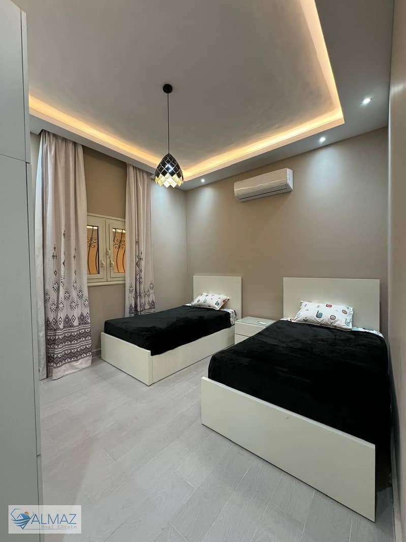 15 WhatsApp Image 2025-11-12 at 1.37. 43 PM. jpeg