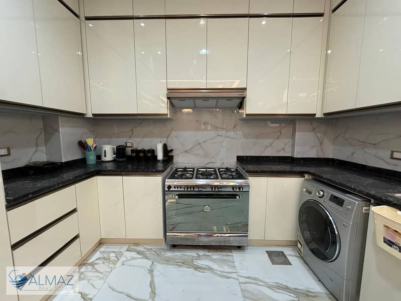 17 WhatsApp Image 2025-11-12 at 1.37. 47 PM (1). jpeg