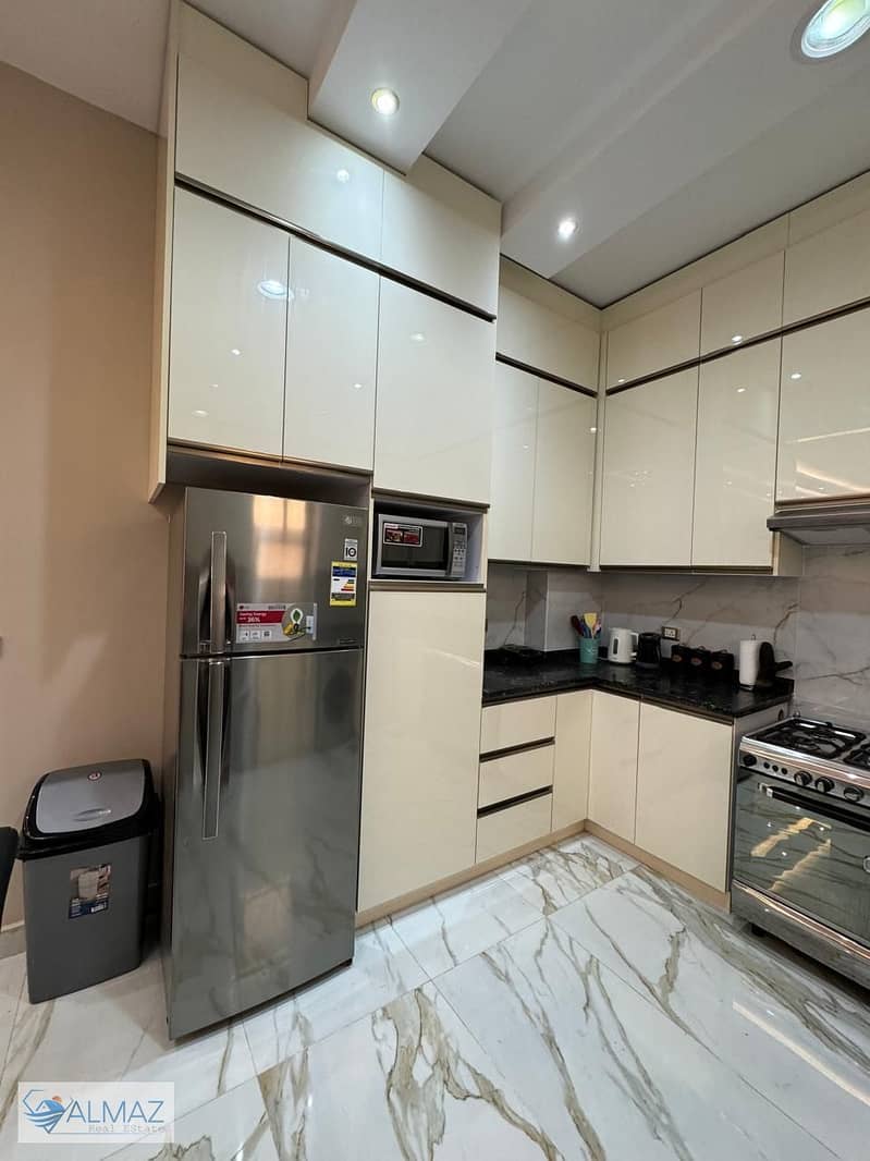 18 WhatsApp Image 2025-11-12 at 1.37. 47 PM. jpeg