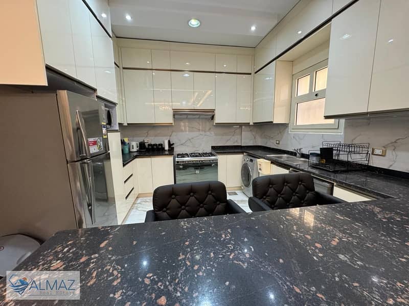 19 WhatsApp Image 2025-11-12 at 1.37. 48 PM. jpeg