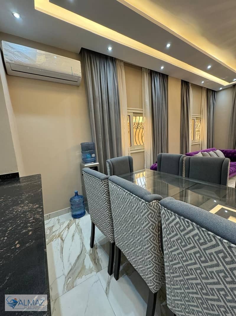 20 WhatsApp Image 2025-11-12 at 1.37. 51 PM. jpeg