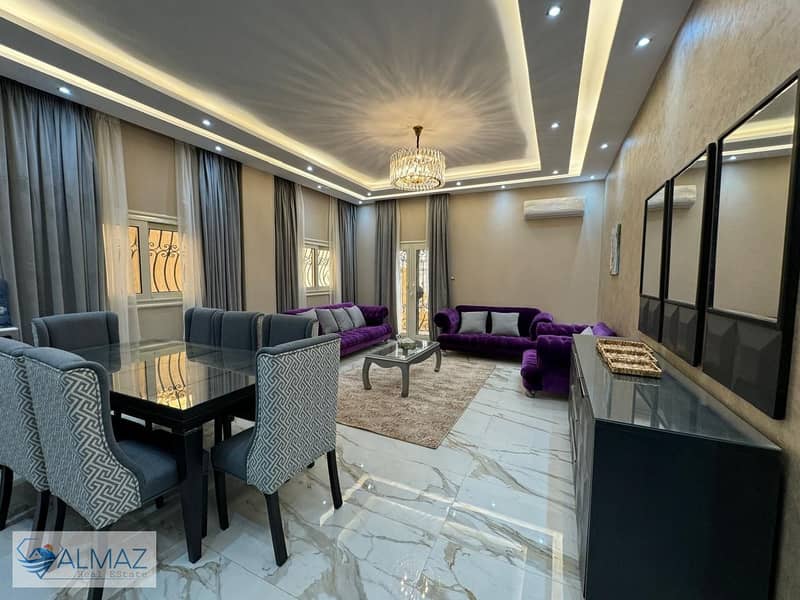 21 WhatsApp Image 2025-11-12 at 1.37. 53 PM. jpeg