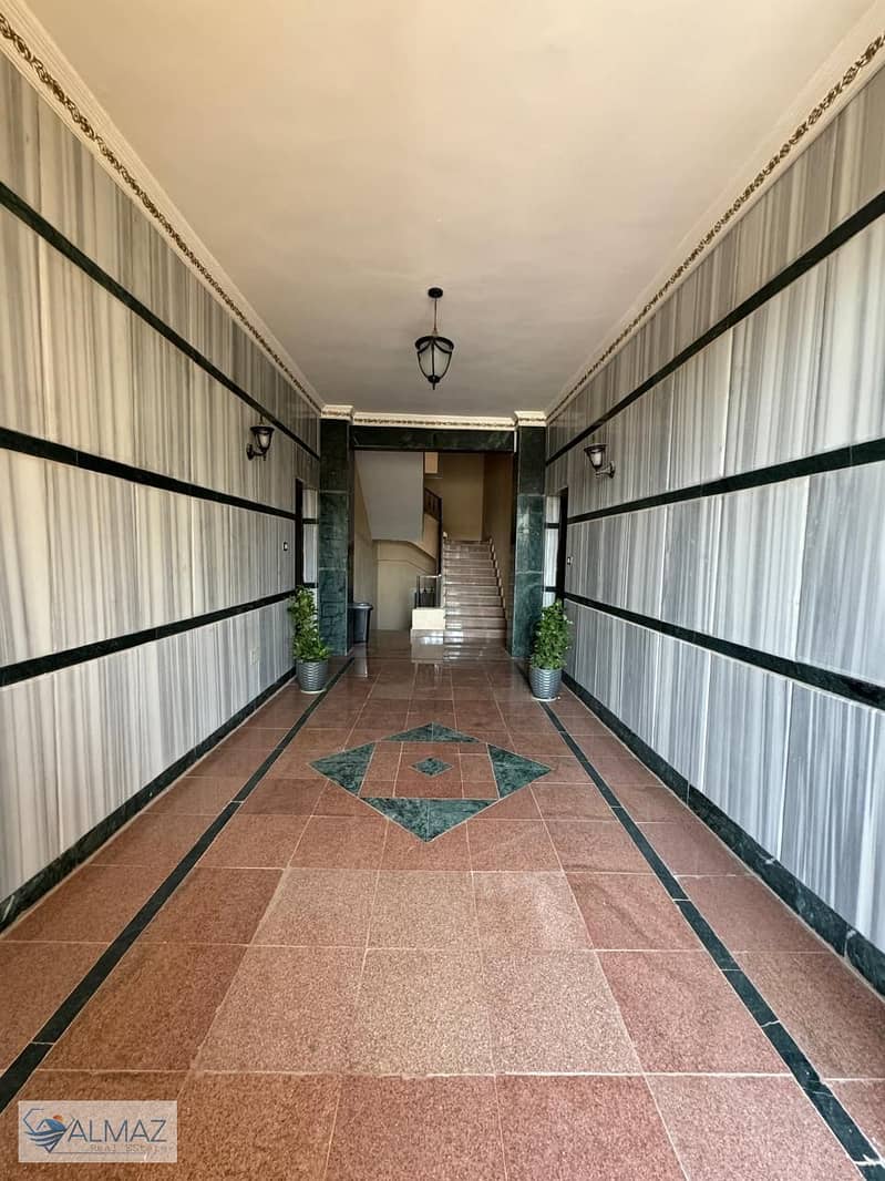 22 WhatsApp Image 2025-11-12 at 1.37. 54 PM (1). jpeg