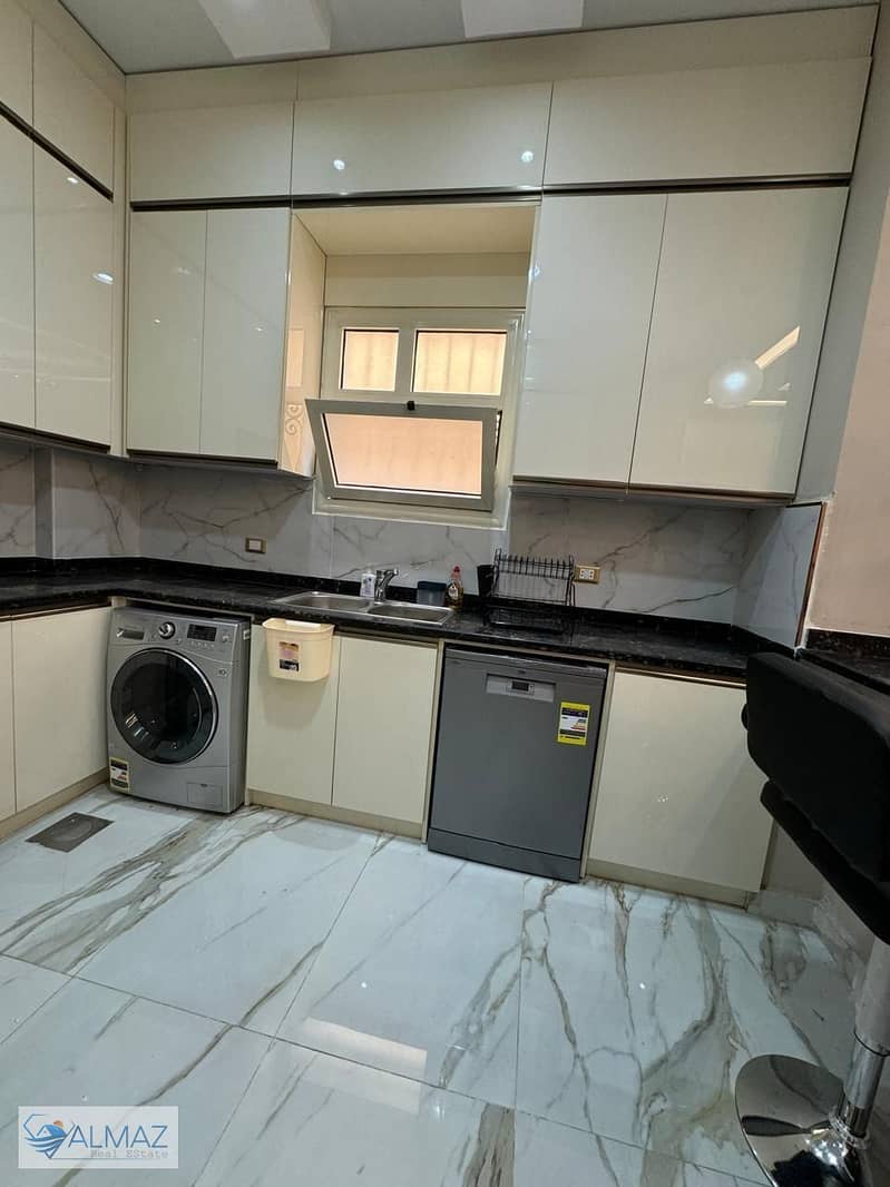 23 WhatsApp Image 2025-11-12 at 1.37. 54 PM (2). jpeg