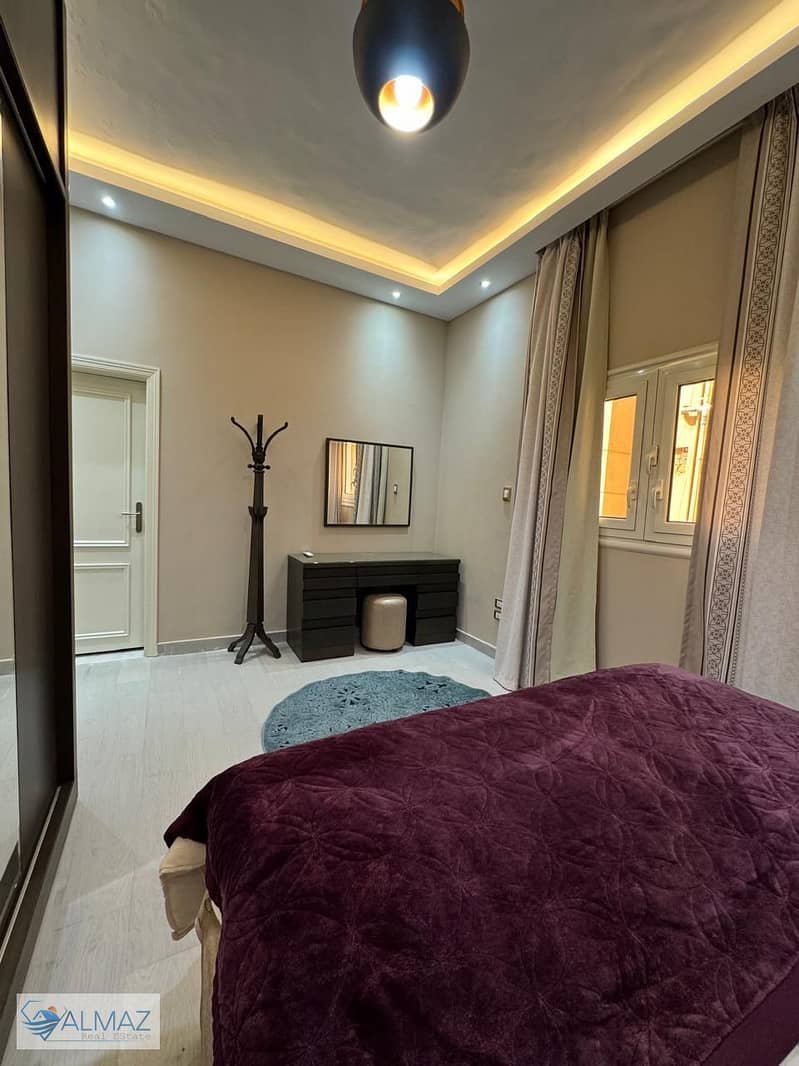 24 WhatsApp Image 2025-11-12 at 1.37. 54 PM. jpeg