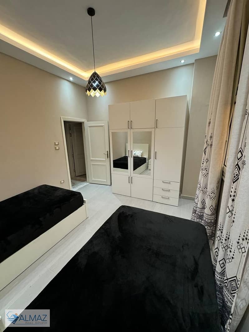 25 WhatsApp Image 2025-11-12 at 1.37. 55 PM (1). jpeg