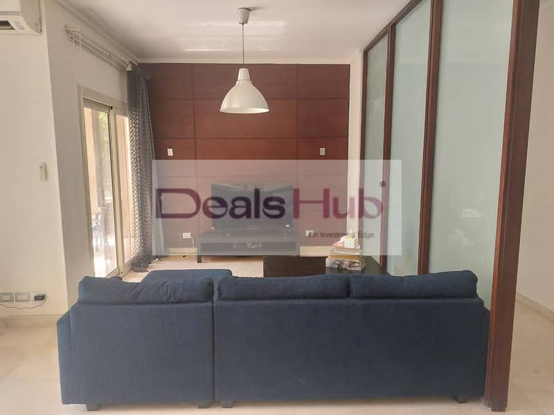 2 84b2d4dd-9198-45f3-8fd5-f676cbc4725e. jpg