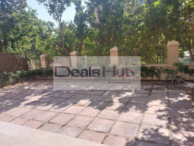 3 10983eed-fcfb-4054-bf8a-b27b6d460f30. jpg